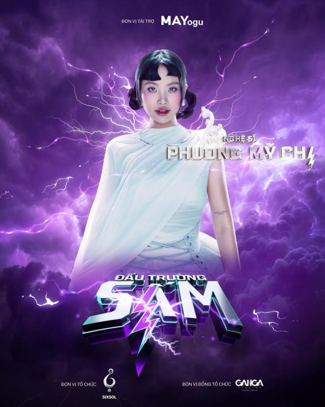 Concert quy tụ vũ trụ Say Hi - Anh Tài bán vé 200 triệu đồng: Dân tình lo ngại kịch bản hủy show phút chót lại diễn ra- Ảnh 3.