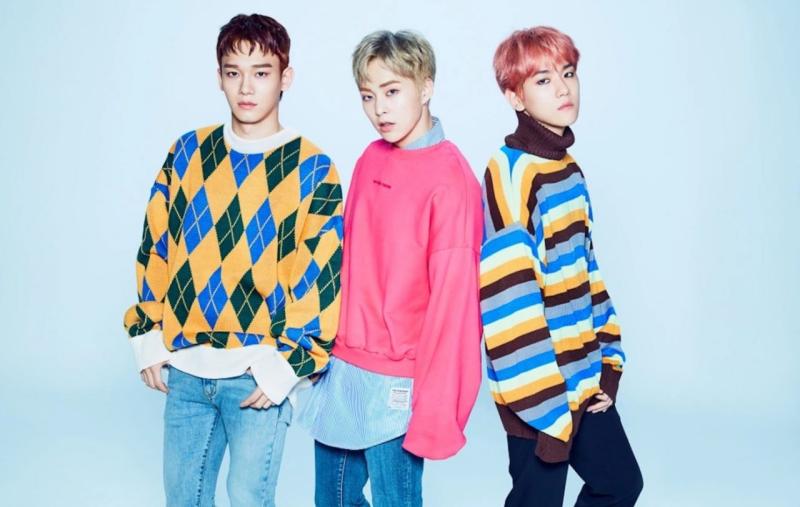 Sự hết thời của nhóm nhạc đỉnh lưu: Doanh số album giảm sốc, comeback sến như mắc kẹt ở 10 năm trước- Ảnh 7.