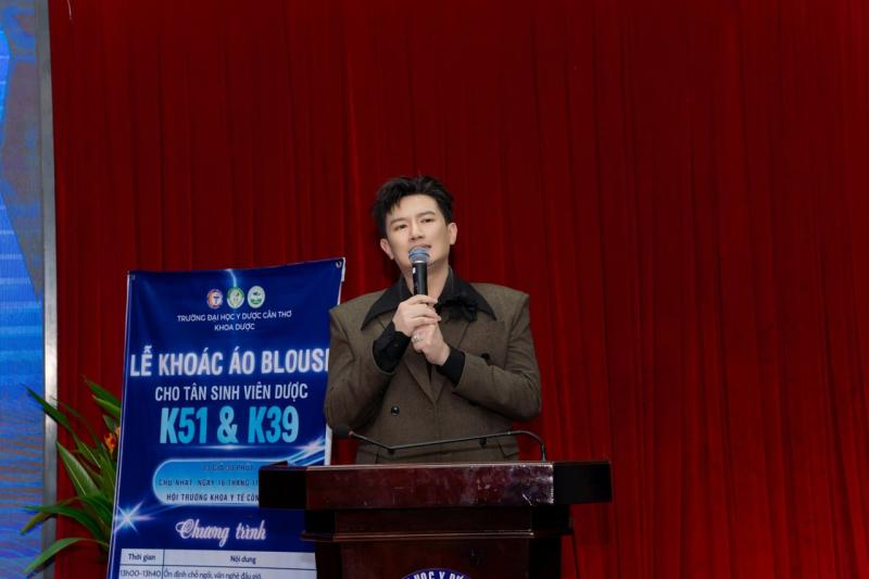 Dược Sĩ Tiến làm ơn dừng lại đi!- Ảnh 4.