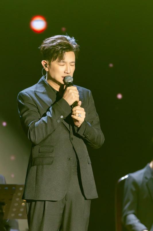 Dược Sĩ Tiến làm ơn dừng lại đi!- Ảnh 7.