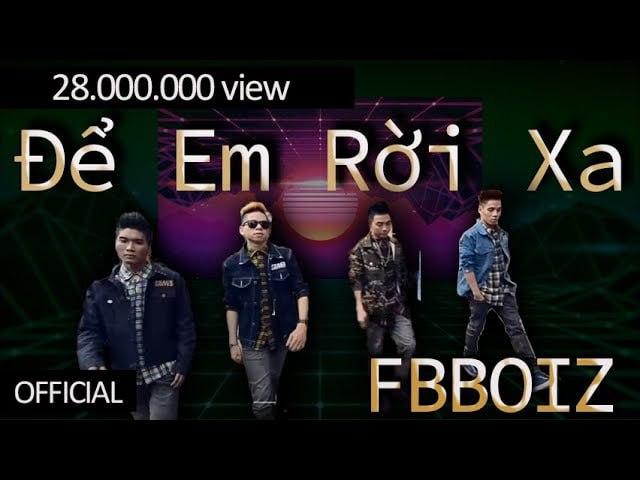 Nhóm nam Vbiz có hit cả nước biết mất tích 15 năm, ai cũng tài năng mà sự nghiệp lạ lắm!- Ảnh 4.