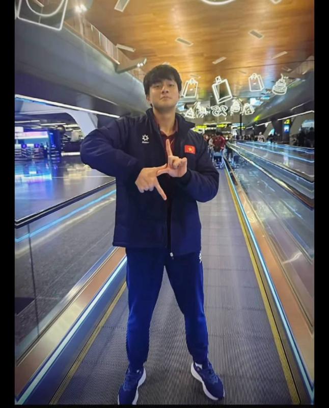 Đây rồi, cô gái 
