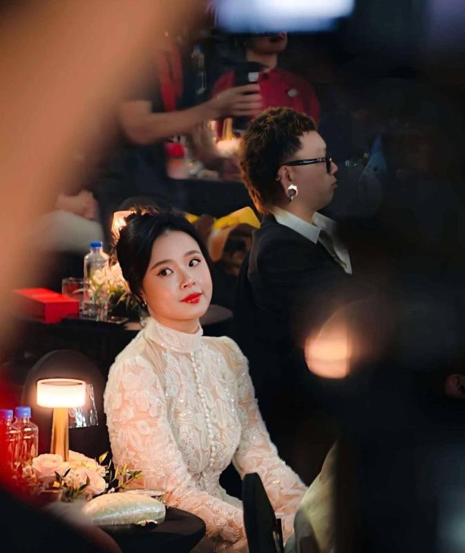 Ai hại Midu ra nông nỗi này?- Ảnh 1.