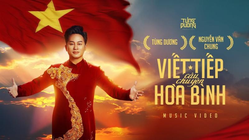 Nam ca sĩ Việt từng nhận giải thưởng Âm nhạc đặc biệt tại Nhật Bản cãi nhau căng đến mức phải cầu cứu nhạc sĩ 10 tỷ views- Ảnh 3.