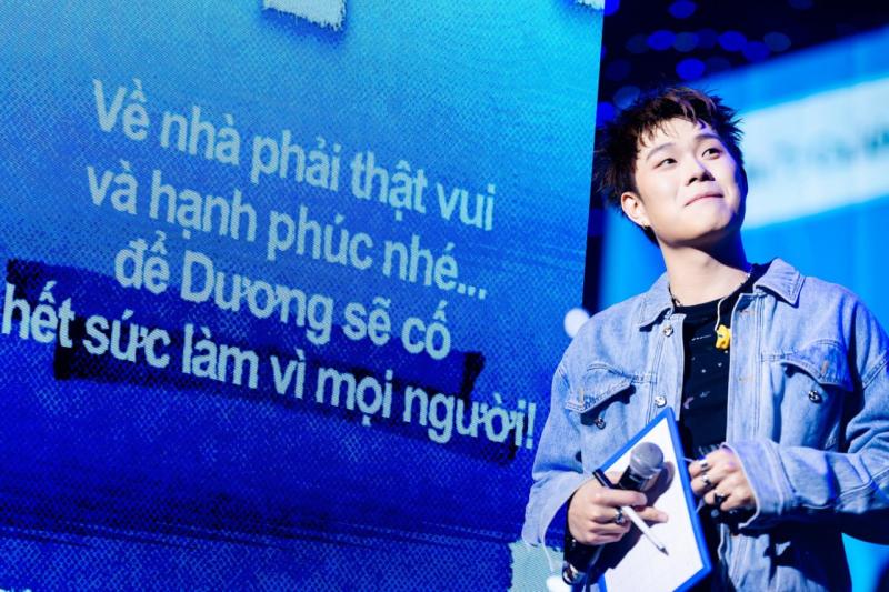 Từ lùm xùm của Dương Domic: Đừng coi fan là cái máy ATM!- Ảnh 6.