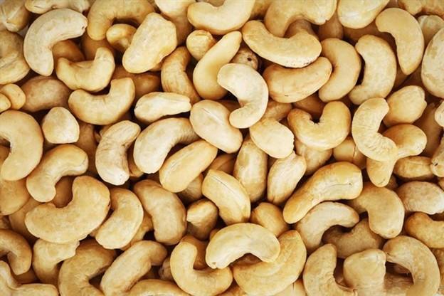 Những loại hạt "quen mặt" ngày Tết nhưng lợi ích sức khỏe ít người biết- Ảnh 6.
