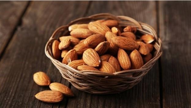 Những loại hạt "quen mặt" ngày Tết nhưng lợi ích sức khỏe ít người biết- Ảnh 7.