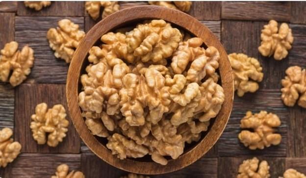 Những loại hạt "quen mặt" ngày Tết nhưng lợi ích sức khỏe ít người biết- Ảnh 4.
