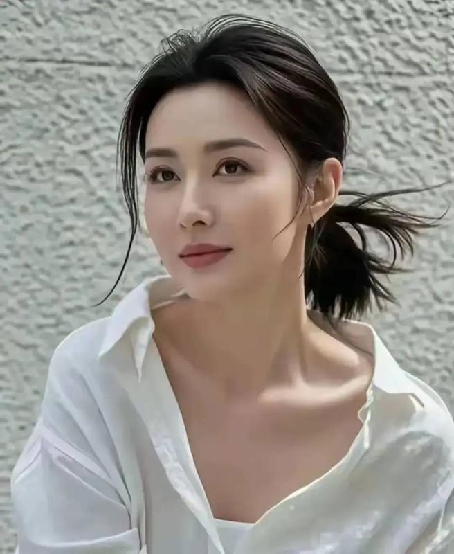 Phụ nữ đến bao nhiêu tuổi thì 