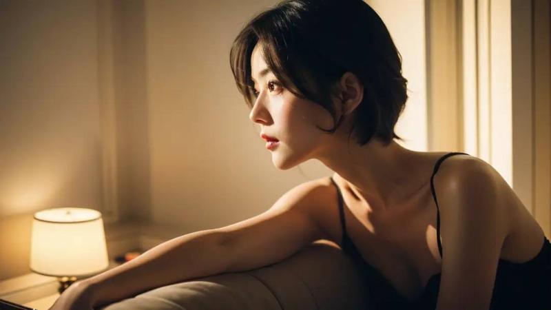 Phụ nữ đến bao nhiêu tuổi thì 