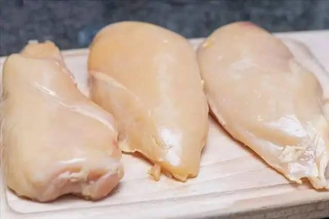 Trứng đứng thứ 5 trong số các loại thực phẩm giàu protein phù hợp nhất cho người cao tuổi, đứng đầu "món" mà hầu hết mọi người không nghĩ tới- Ảnh 5.