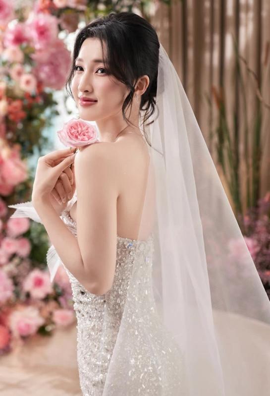 Loại kem chống nắng Á hậu Phương Nhi vẫn dùng để da trẻ mãi, visual trong trẻo long lanh quá xứng đáng thần tiên tỷ tỷ thế hệ mới- Ảnh 2.