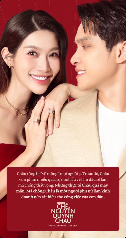 Á hậu Việt 
