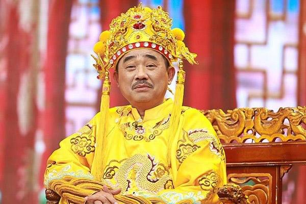 "Ngọc Hoàng" Quốc Khánh hiện thế nào?- Ảnh 1.