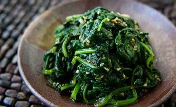 Muốn giảm bốc hoả, mất ngủ, bảo vệ xương nấu ngay các món siêu nhanh và dễ lại ngon- Ảnh 14.