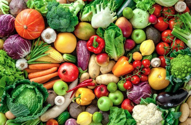 Dưỡng chất “vàng” hạ cholesterol nhưng 90% người bỏ quên- Ảnh 2.