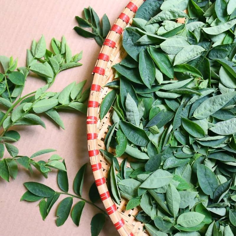 Loại rau nhiều sắt gấp 6 lần thịt bò, được bán quanh năm ở chợ Việt: Không phải ai cũng biết để ăn- Ảnh 1.