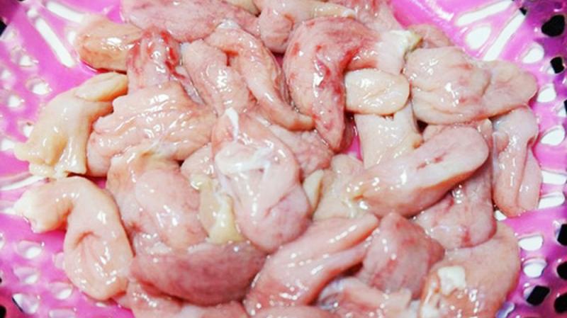 3 bộ phận của cá rẻ mấy cũng không nên ăn: Ẩn chứa kim loại nặng, ký sinh trùng, thậm chí chất độc- Ảnh 1.