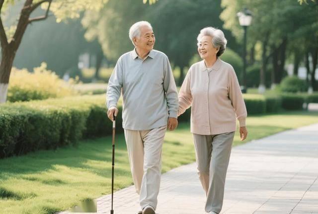 Khi người thân hay quên, chúng ta lại nghĩ đó là “già rồi” mà bỏ qua bệnh Alzheimer: Đừng chủ quan với 5 thay đổi này- Ảnh 6.