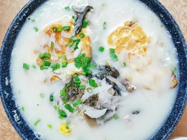 Sau Đại Hàn, phụ nữ đừng "ăn tạm cho xong": Hãy ăn 4 thực phẩm giàu kiềm giúp cân bằng nội tiết, làm ấm cơ thể và trẻ ra từ bên trong- Ảnh 4.