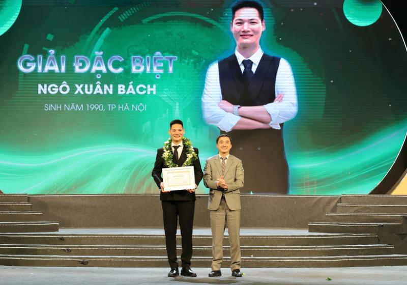 Mang combo khiến nguy cơ đột quỵ luôn cận kề, chỉ 3 tháng sau mọi thứ thay đổi hoàn toàn nhờ làm 1 điều- Ảnh 2. Mang combo khiến nguy cơ đột quỵ luôn cận kề, chỉ 3 tháng sau mọi thứ thay đổi hoàn toàn nhờ làm 1 điều- Ảnh 2.