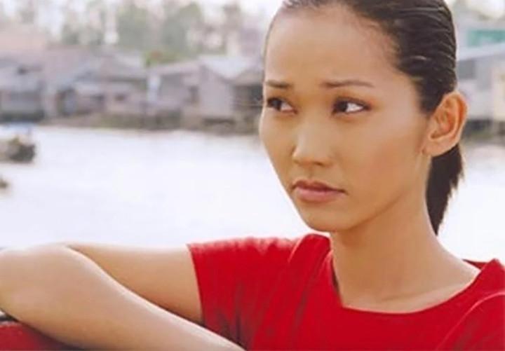 Diễn viên 