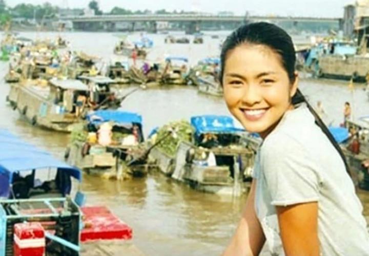 Diễn viên 