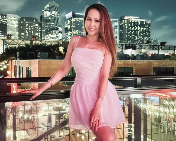 Diễn viên 