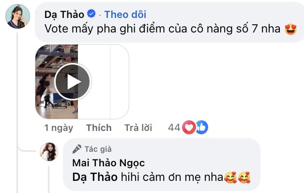 Hạt Dẻ xinh đẹp, tràn đầy khí chất 