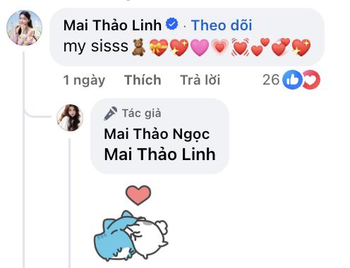 Hạt Dẻ xinh đẹp, tràn đầy khí chất 