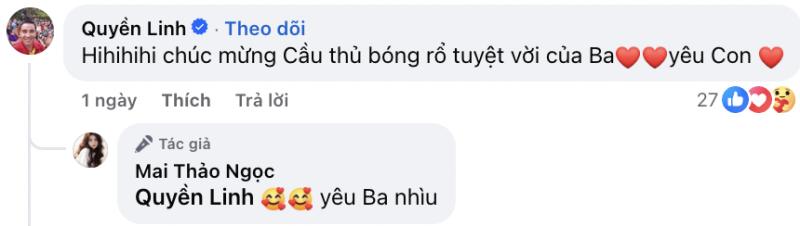 Hạt Dẻ xinh đẹp, tràn đầy khí chất 