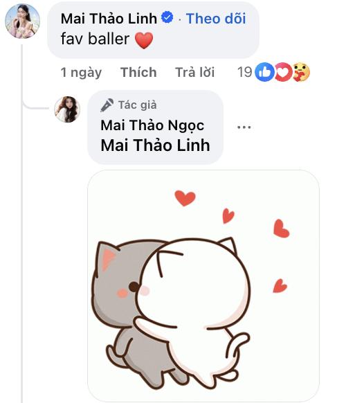Hạt Dẻ xinh đẹp, tràn đầy khí chất 