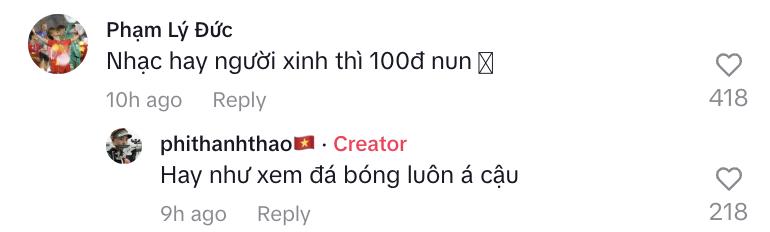 Lý Đức 