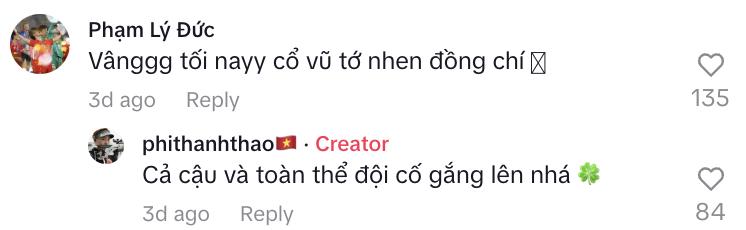 Lý Đức 