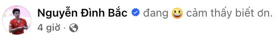 Đình Bắc 