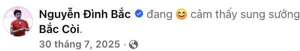 Đình Bắc 