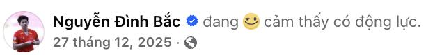 Đình Bắc 