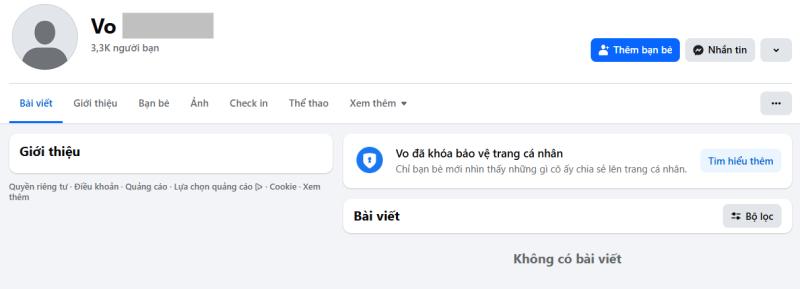 Tình hình mới nhất của trọng tài khiến tuyển Việt Nam 