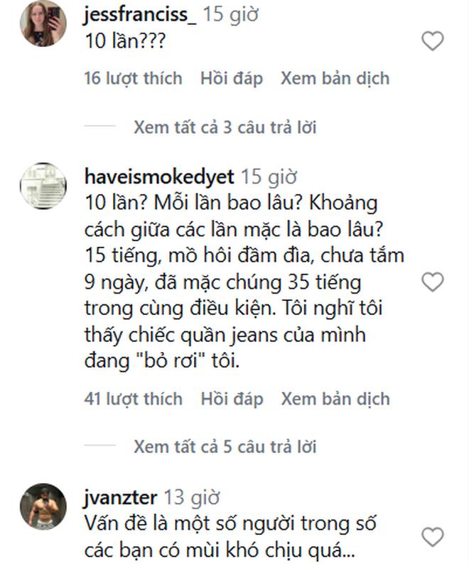 “Trùm