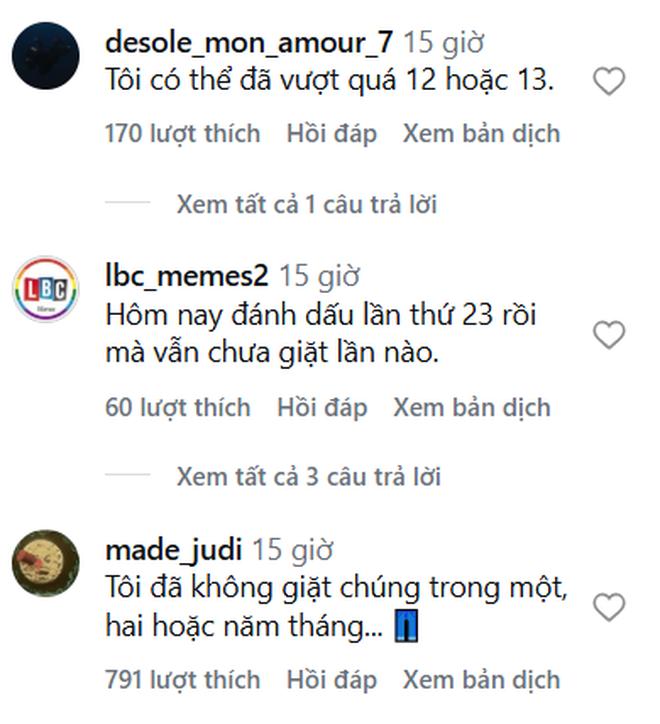 “Trùm