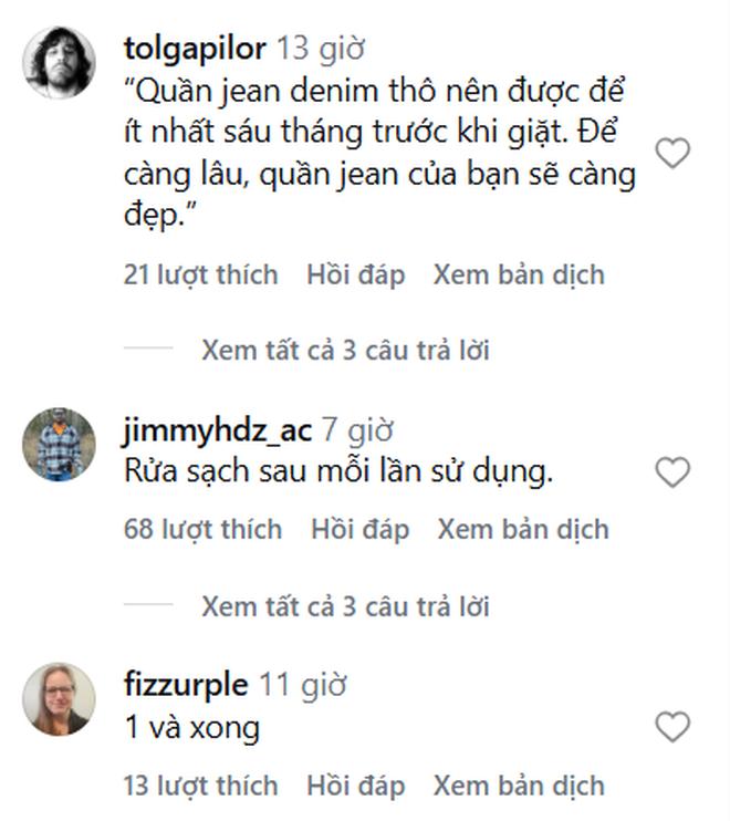 “Trùm