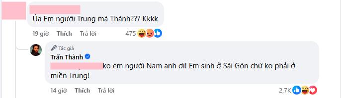 Không dễ 