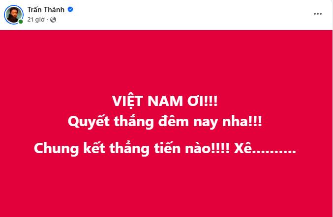 Không dễ 