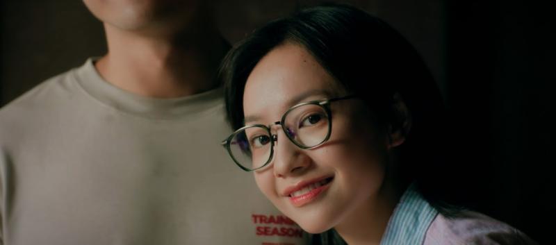 “Hồng Đăng trở lại màn ảnh là cái duyên, mong khán giả đón nhận”- Ảnh 6.