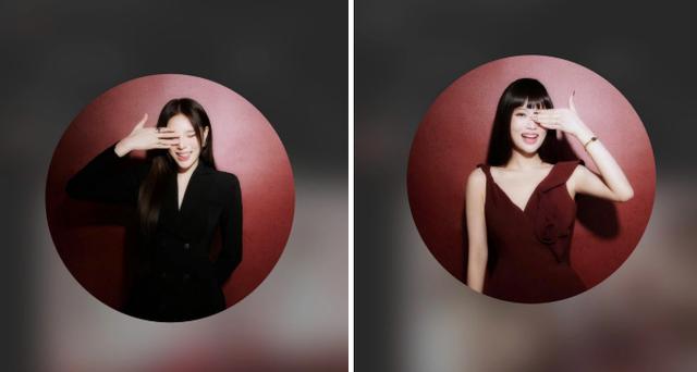 "Team qua đường" tóm dính Kỳ Duyên và Thiên Ân tình tứ giữa trung tâm thương mại- Ảnh 8.