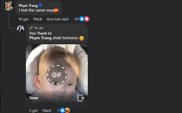 Gil Lê lên tiếng giữa lúc Xoài Non bị bàn tán ngoại hình- Ảnh 2.
