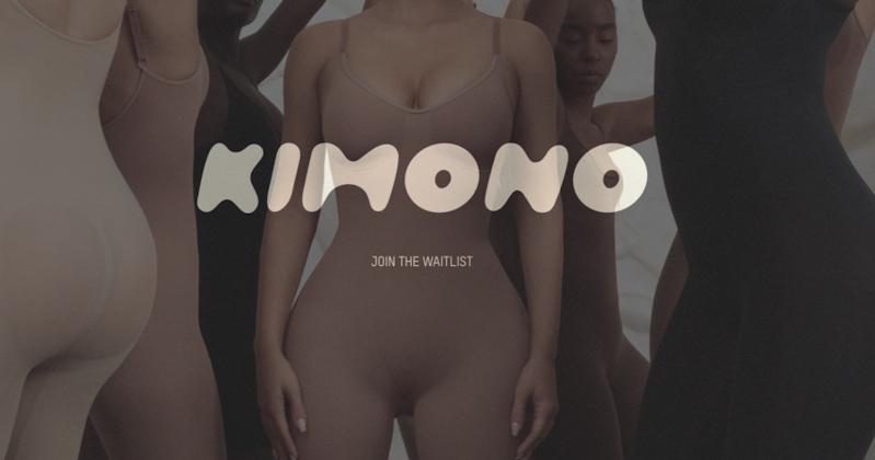 Hiện tượng 2025: Skims - cái tên đưa Kim Kardashian lên một tầm cao mới- Ảnh 6.