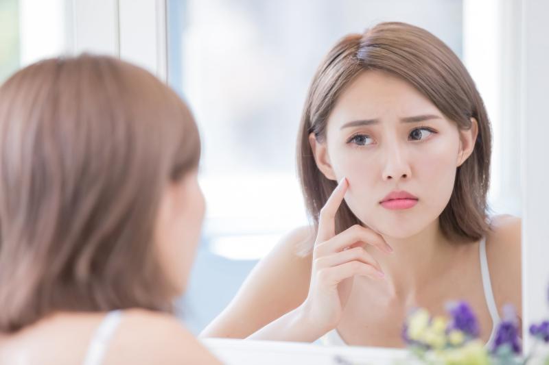 Nghệ thuật của làn da rạng rỡ: 5 thói quen đơn giản của những người sở hữu làn da cực đẹp- Ảnh 5.