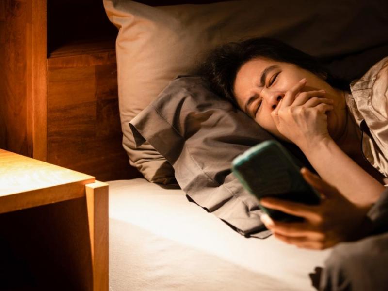 Ngày càng nhiều người chết vì ung thư gan, bác sĩ khuyên: Thà nằm cả ngày còn hơn làm 4 việc này- Ảnh 4.