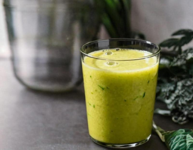 Tôi đã thoát khỏi chứng táo bón nhờ 2 ly nước và 1 món ăn học từ mẹ, bụng dưới giờ gần như phẳng lì- Ảnh 13.